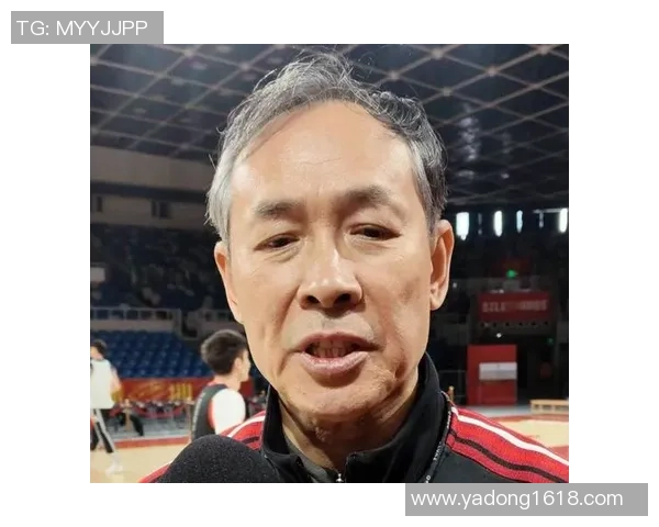 许利民赞贝利职业素养与精神祝愿其未来更加辉煌 许利民赞贝利职业素养与精神祝愿其未来更加辉煌