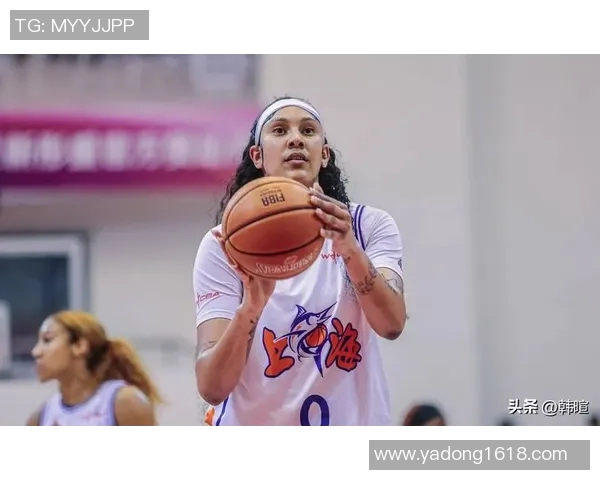 四川女篮武汉女篮外援缺席季后赛间歇期过长影响球队表现 四川女篮武汉女篮外援缺席季后赛间歇期过长影响球队表现
