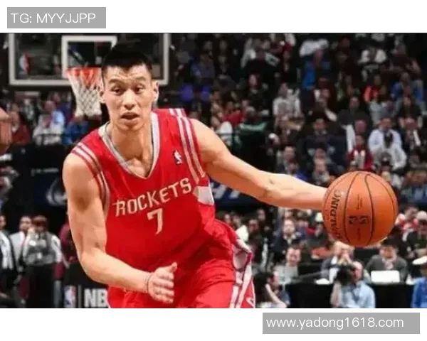 林书豪回忆初入火箭时的艰辛经历与心路历程差点主动申请被裁的故事 林书豪回忆初入火箭时的艰辛经历与心路历程差点主动申请被裁的故事